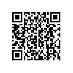 VS-VSKC236-04PBF QRCode