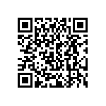 VS-VSKC250-08PBF QRCode