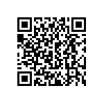 VS-VSKC270-04PBF QRCode