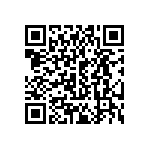 VS-VSKC270-12PBF QRCode