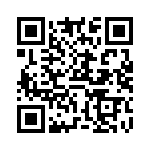 VS-VSKC71-10 QRCode