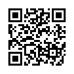 VS-VSKC91-10 QRCode