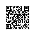 VS-VSKCS220-030 QRCode