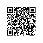 VS-VSKCS409-150 QRCode