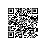 VS-VSKD320-16PBF QRCode