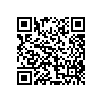 VS-VSKD600-16PBF QRCode