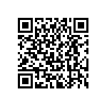 VS-VSKD600-20PBF QRCode