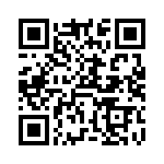 VS-VSKD71-14 QRCode