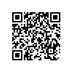 VS-VSKDS400-045 QRCode