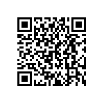 VS-VSKE166-14PBF QRCode