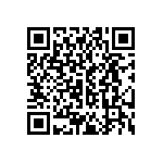 VS-VSKE236-16PBF QRCode