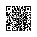 VS-VSKE250-16PBF QRCode