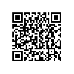 VS-VSKE270-08PBF QRCode