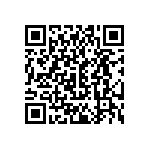 VS-VSKE320-04PBF QRCode