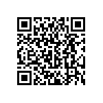 VS-VSKH230-04PBF QRCode