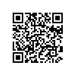 VS-VSKJ166-04PBF QRCode