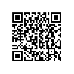 VS-VSKJ236-04PBF QRCode