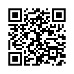 VS-VSKJ56-08 QRCode