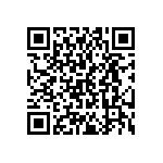 VS-VSKL142-14PBF QRCode