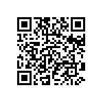 VS-VSKL162-16PBF QRCode