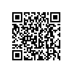 VS-VSKL230-12PBF QRCode