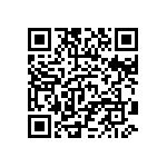 VS-VSKL250-12PBF QRCode