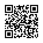 VS-VSKL41-10 QRCode