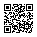 VS-VSKL71-08 QRCode