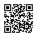 VS-VSKN56-08 QRCode