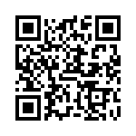 VS-VSKT105-12 QRCode