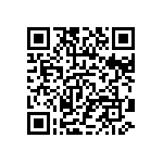 VS-VSKT142-08PBF QRCode