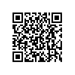 VS-VSKT170-12PBF QRCode