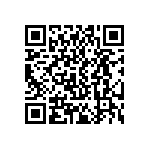 VS-VSKT250-12PBF QRCode