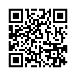 VS-VSKT41-12 QRCode