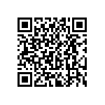 VS-VSKT430-20PBF QRCode