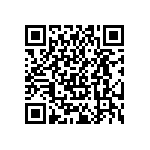 VS-VSKT500-18PBF QRCode