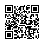 VS-VSKU105-12 QRCode