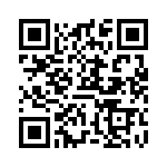 VS-VSKU105-14 QRCode