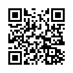 VS0252500000G QRCode