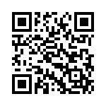 VS0551500000G QRCode