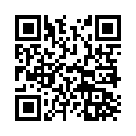 VS1-4 QRCode