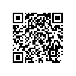 VS1-A2-A5-03-CE QRCode