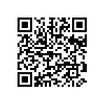 VS1-A2-F446-01-CE QRCode