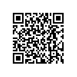 VS1-A2-G44-00-CE QRCode