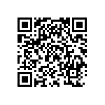 VS1-A3-A3-00-CE QRCode