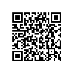 VS1-B1-G22-00-CE QRCode