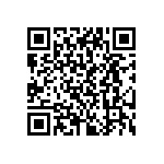 VS1-B2-00-532-CE QRCode