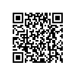 VS1-B2-B1-00-CE QRCode