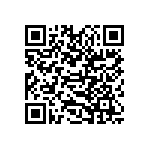 VS1-B2-B1-03-493-CE QRCode