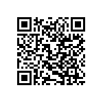 VS1-B2-E33-00-CE QRCode